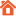 house_icon