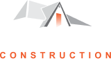 logo_Marival