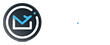 agencewebjm