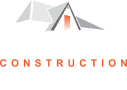 logo_footer